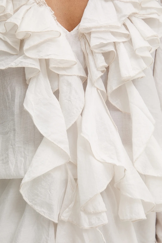 Answear.LAB sukienka 93283.iak