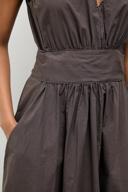 Bavlnené šaty Answear.LAB 93393.iak