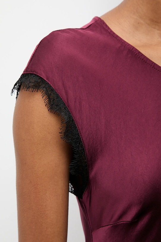 Answear.LAB sukienka AB578.iok