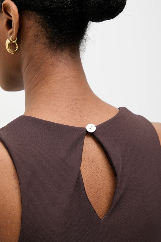 Answear.LAB sukienka 93727.iok