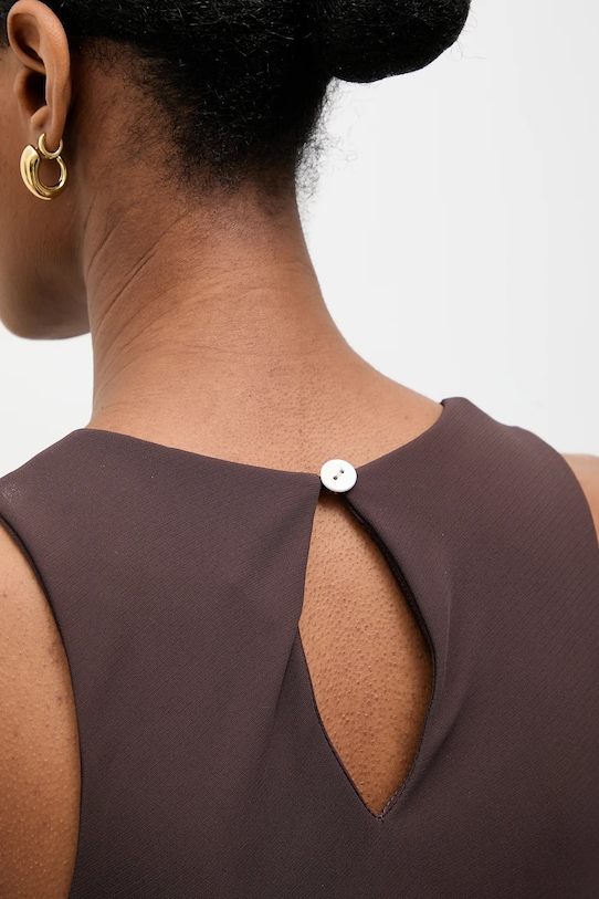 Answear.LAB sukienka 93727.iok