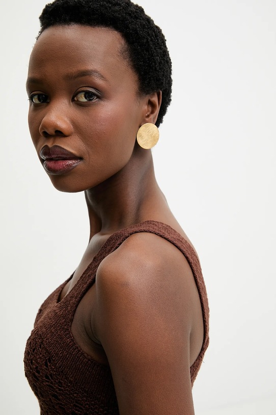 Answear.LAB sukienka m.08807.hak