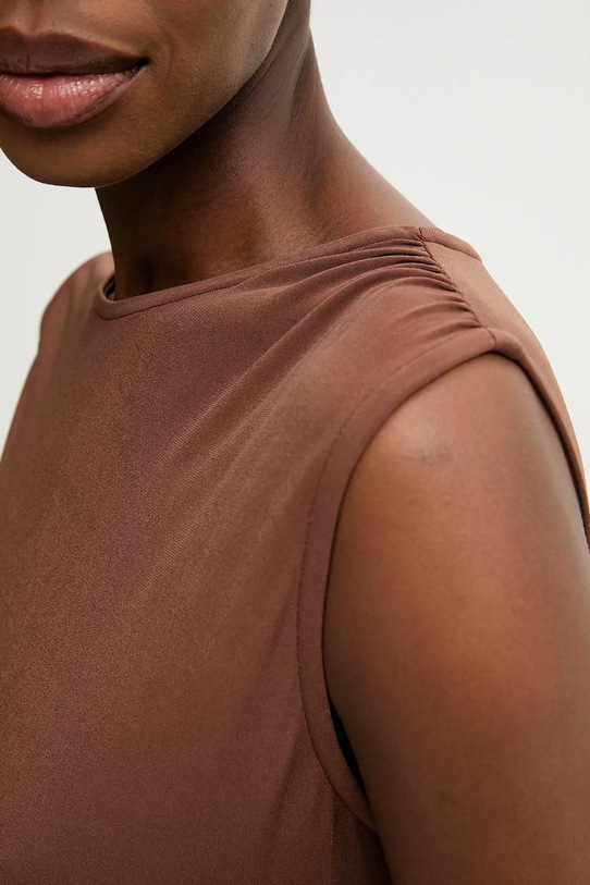 Answear.LAB sukienka WS26-SUD059