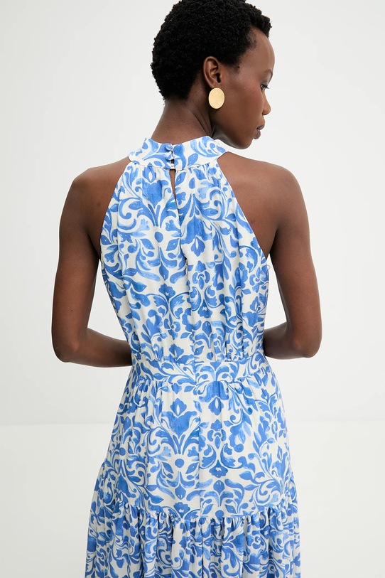 Answear.LAB sukienka m.07804.hak