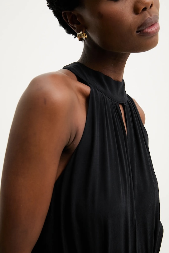 Answear.LAB sukienka 07809-262.hak