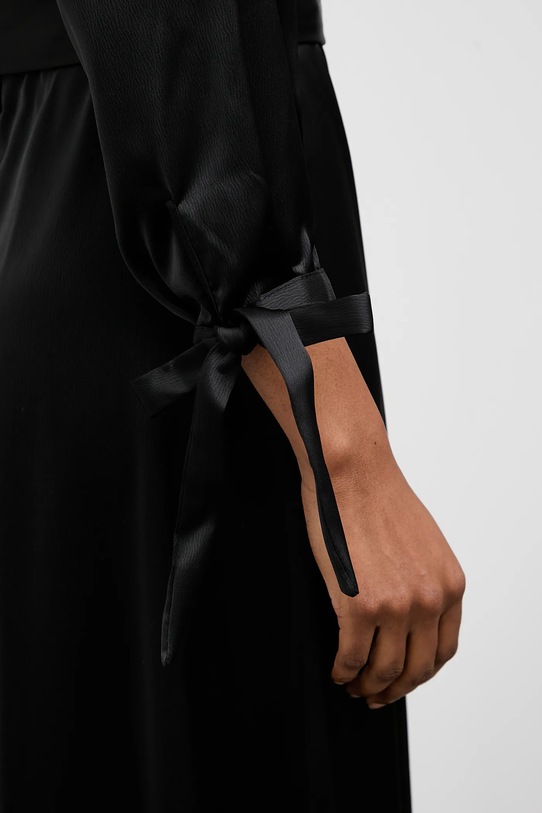 Answear.LAB sukienka 57878.tok