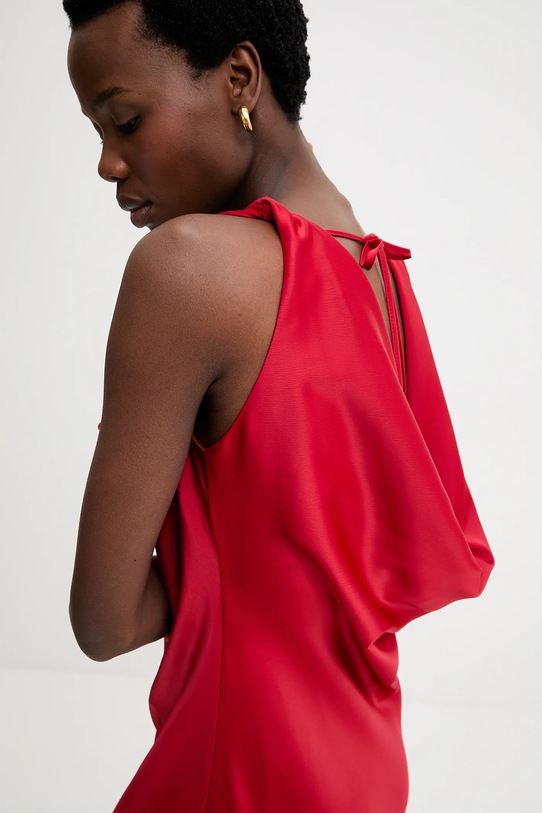 Answear.LAB sukienka 58304.tok