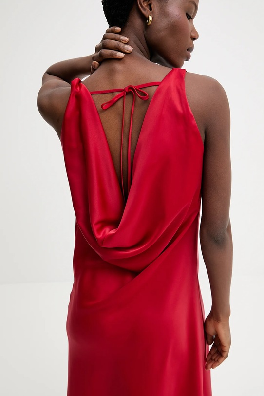 Answear.LAB sukienka 58304.tok