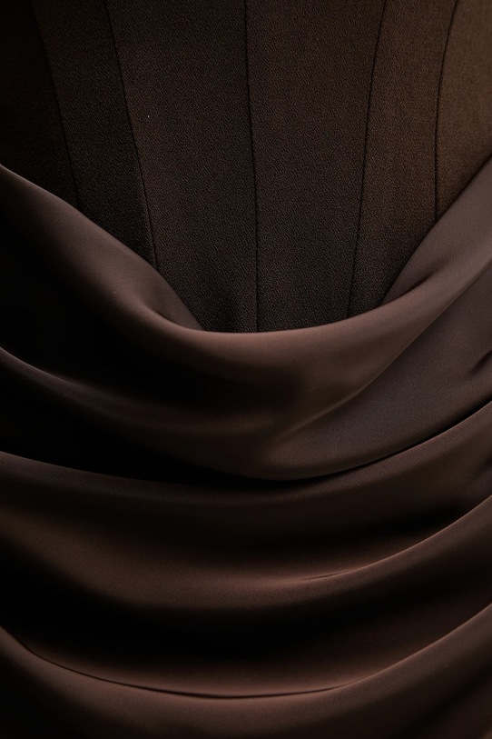 Answear.LAB sukienka 2370.tok