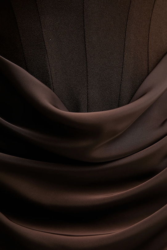 Answear.LAB sukienka 2370.tok