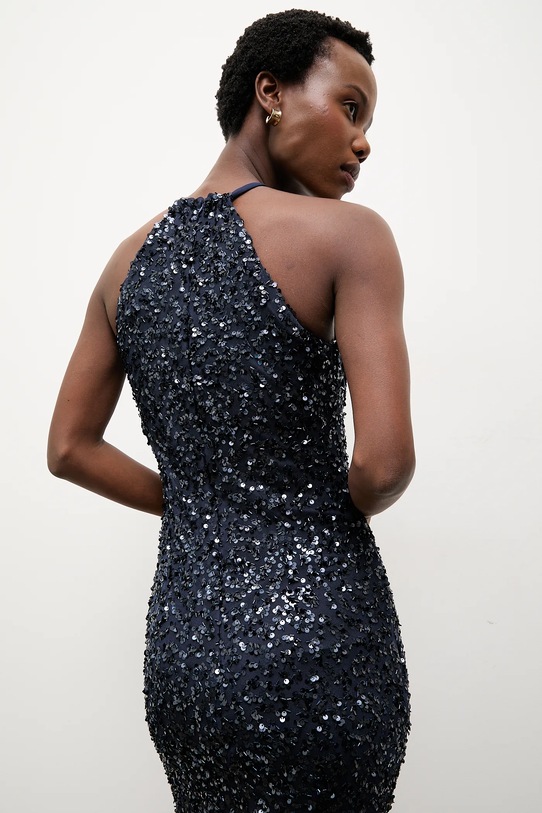 Answear.LAB sukienka 5002.tok