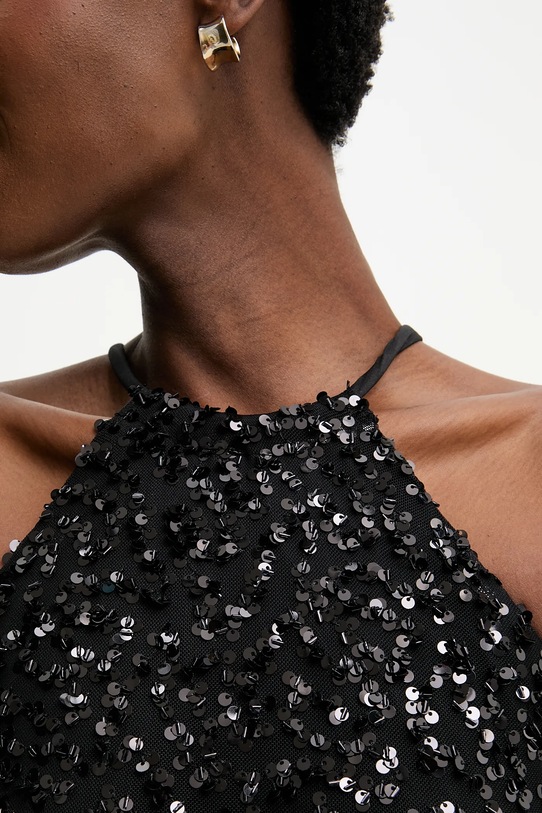 Answear.LAB sukienka 5002.tok