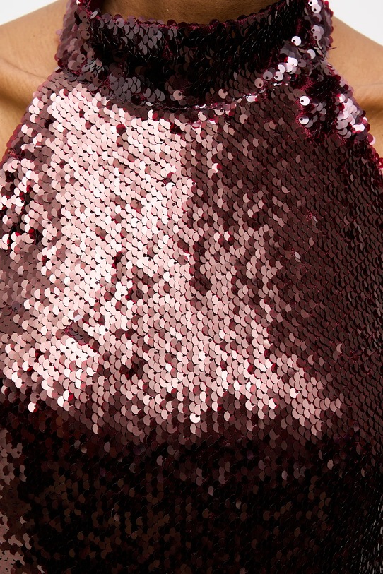 Answear.LAB sukienka 15817.fak