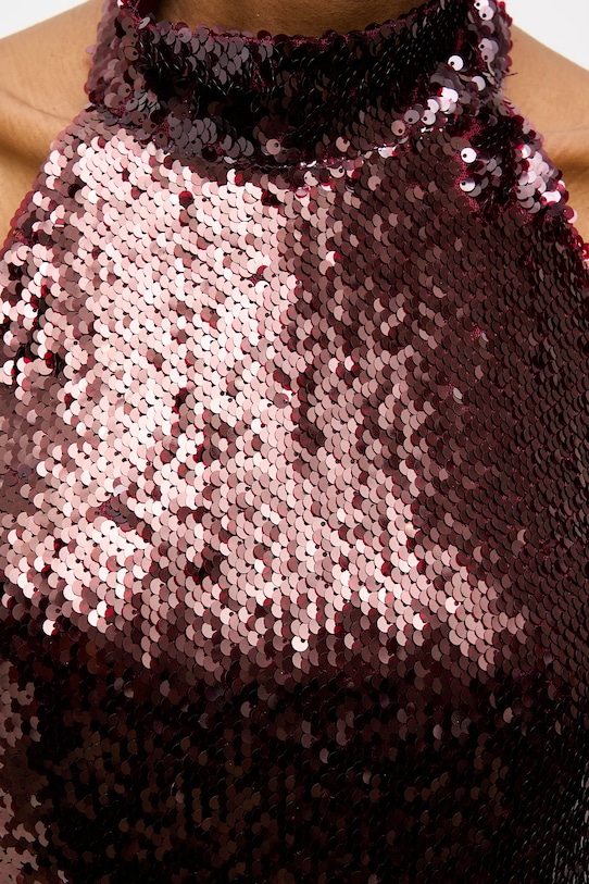 Answear.LAB sukienka 15817.fak