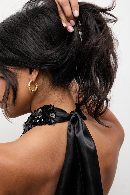 Šaty Answear.LAB 15817.fak