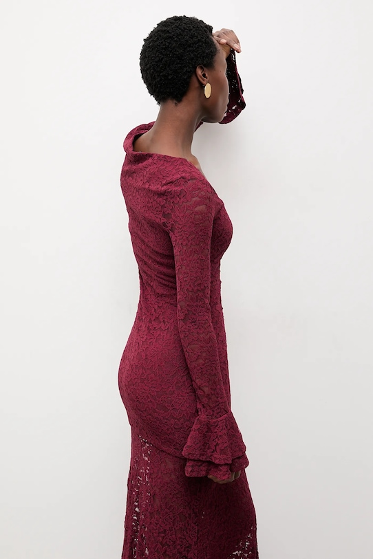 Answear.LAB sukienka 23451-1.fak