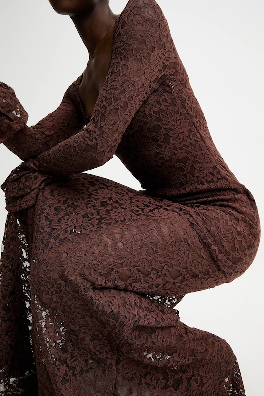 Answear.LAB sukienka 23451-1.fak