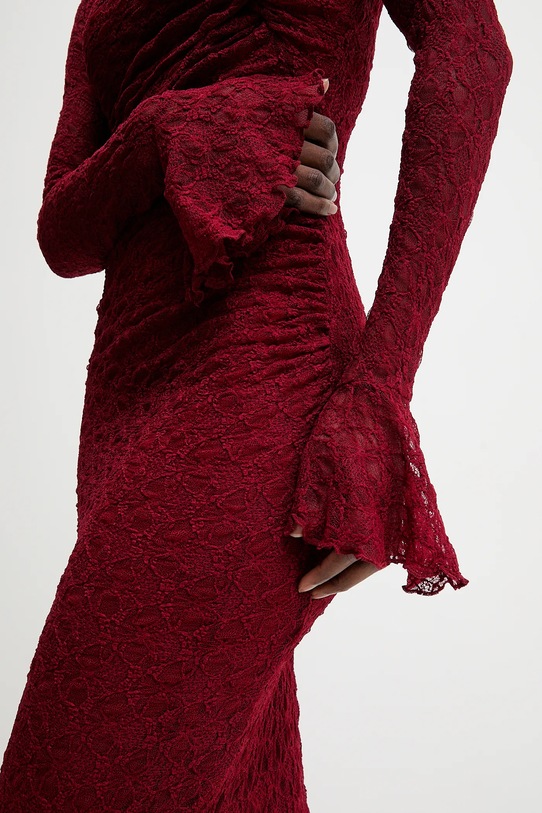 Answear.LAB sukienka 15781.fak