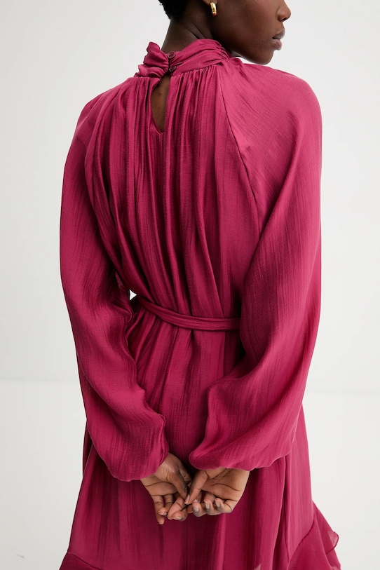 Answear.LAB sukienka PR27471.fjk