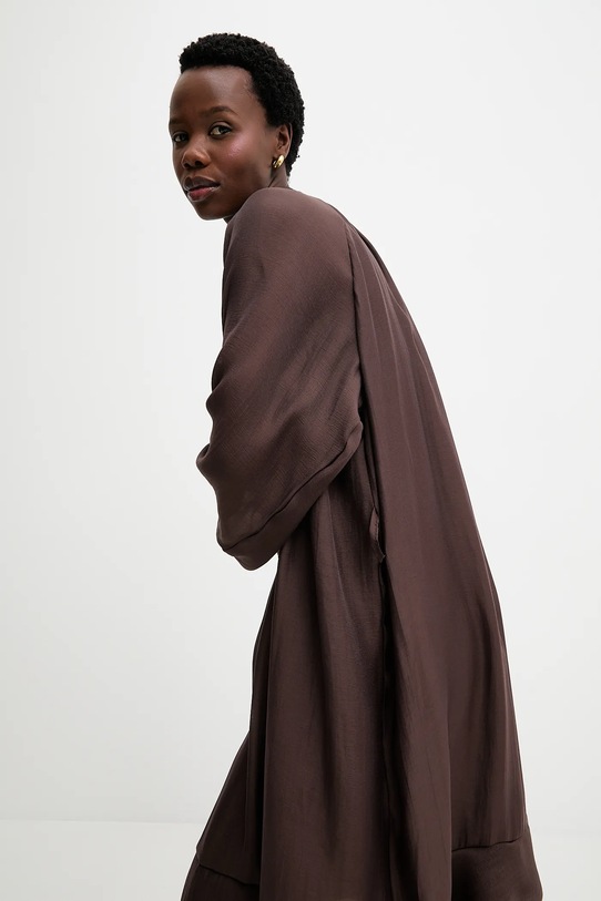 Answear.LAB sukienka PR27471.fjk