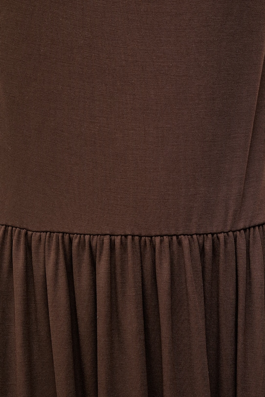 Answear.LAB sukienka 661793.hak