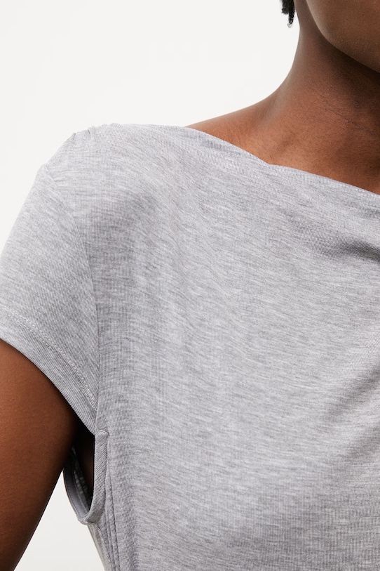 Сукня Answear.LAB WS26-SUD087