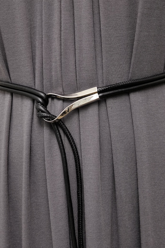 Answear.LAB sukienka 661788.hak