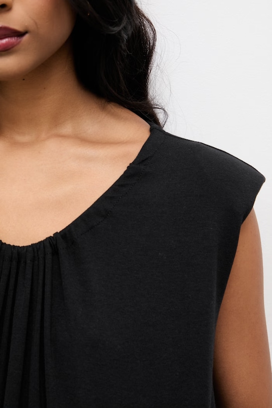 Answear.LAB sukienka 661788.hak