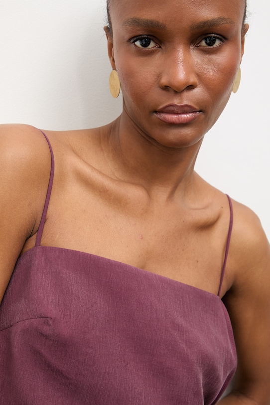 Answear.LAB sukienka WS26-SUD097