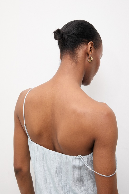 Answear.LAB sukienka WS26-SUD098