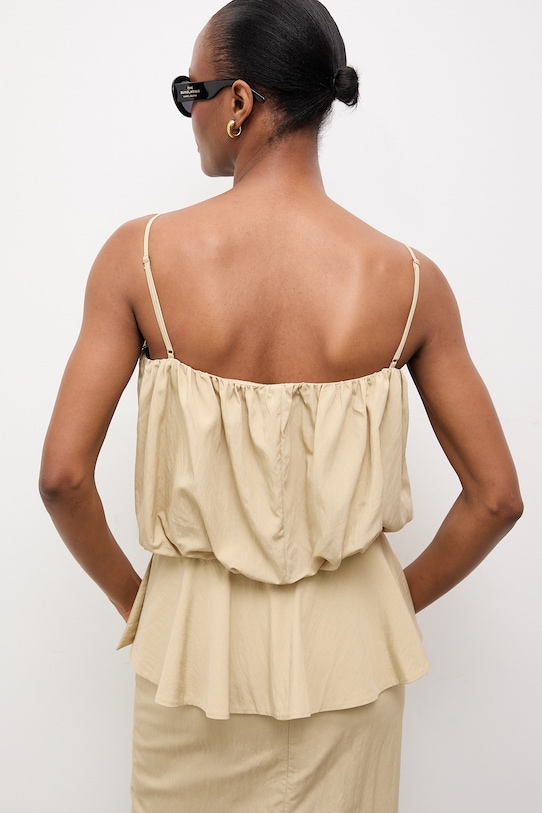 Answear.LAB sukienka WS26-SUD100