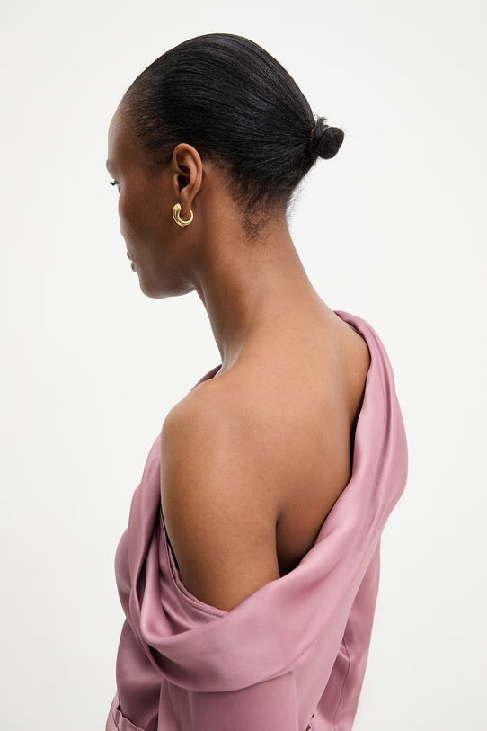 Answear.LAB sukienka letnia WS26-SUD102