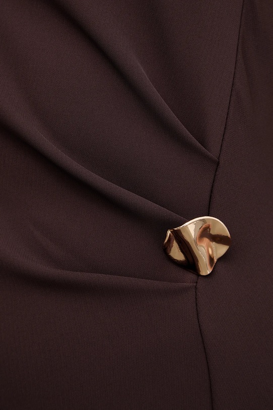 Answear.LAB sukienka ab1321.isr