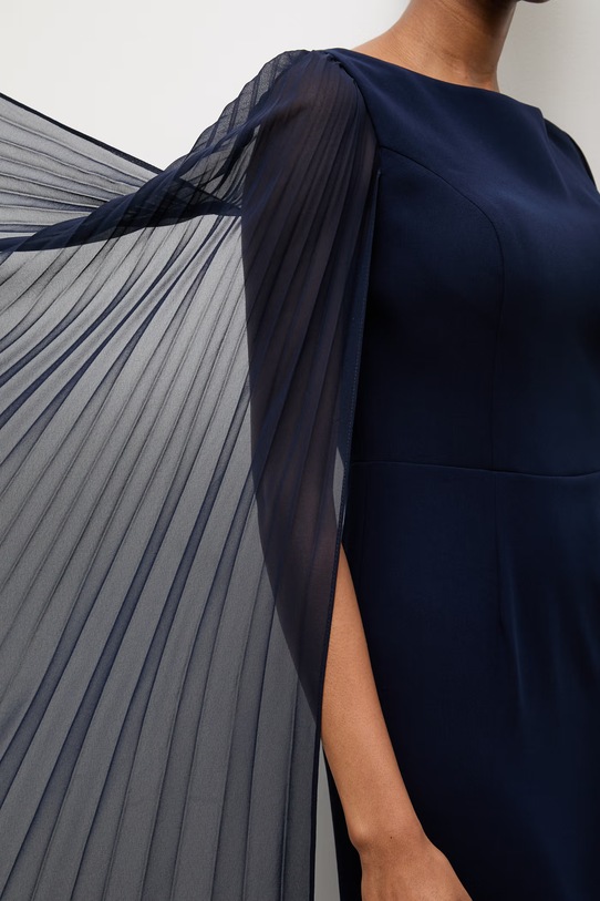 Answear.LAB sukienka 50935.tok