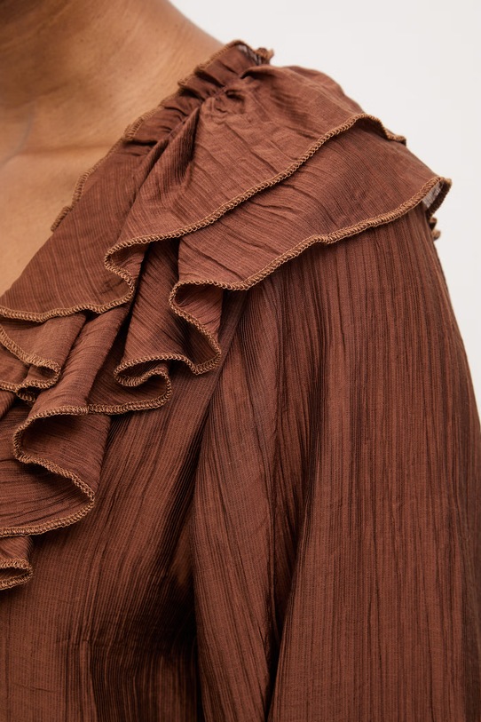 Answear.LAB sukienka WS26-SUD130