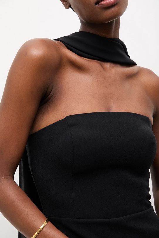 Answear.LAB sukienka 2390.tok