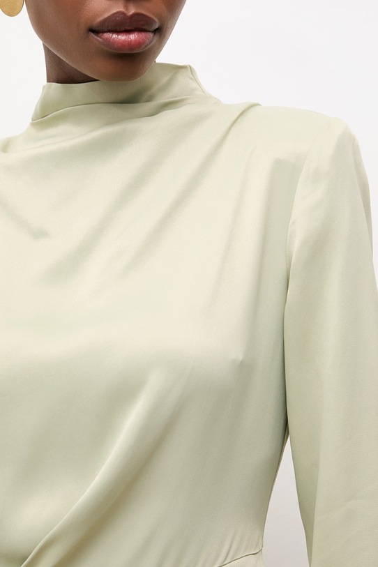 Answear.LAB sukienka EL3298