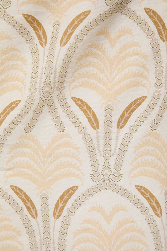 Answear.LAB лятна рокля EL3653