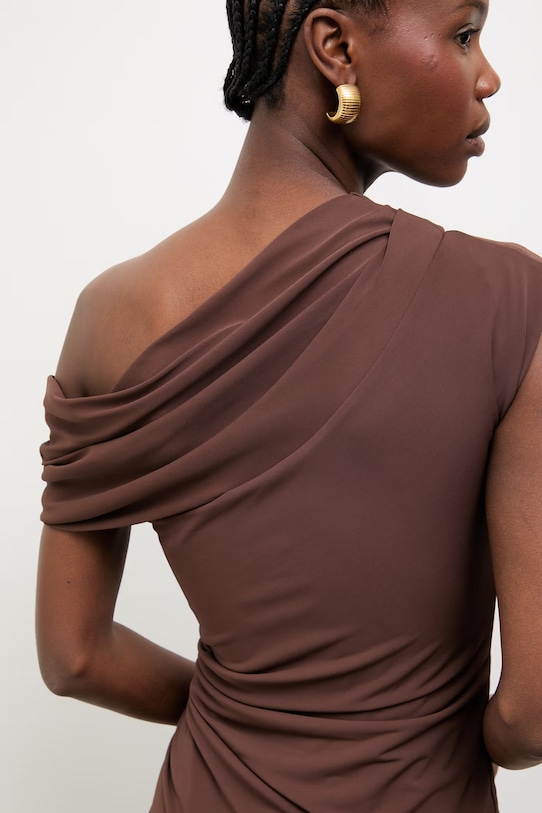 Answear.LAB rochie EL3674