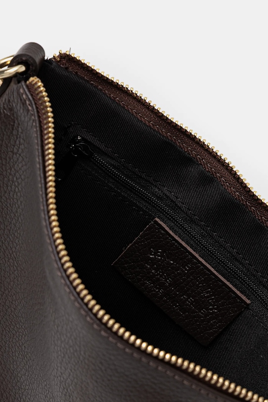 Answear.LAB torebka skórzana SR17ML.pak