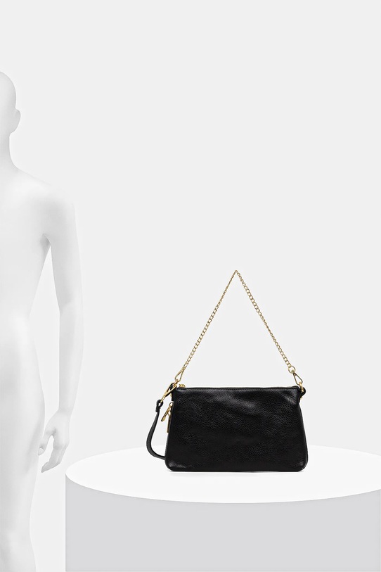 Answear.LAB torebka skórzana SR17ML.pak