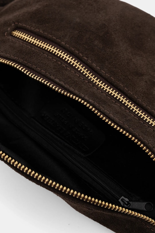 Answear.LAB nerka zamszowa SR20DZN.pak brązowy