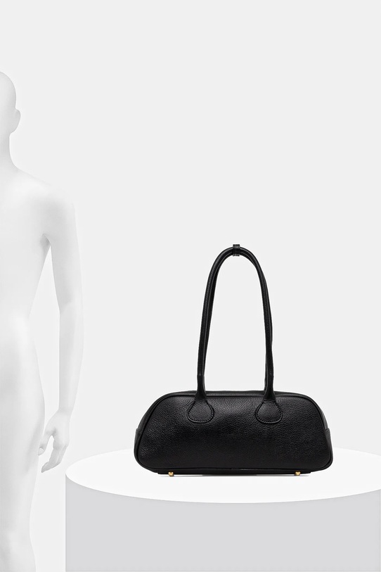 Answear.LAB torebka skórzana SR8ML.pak