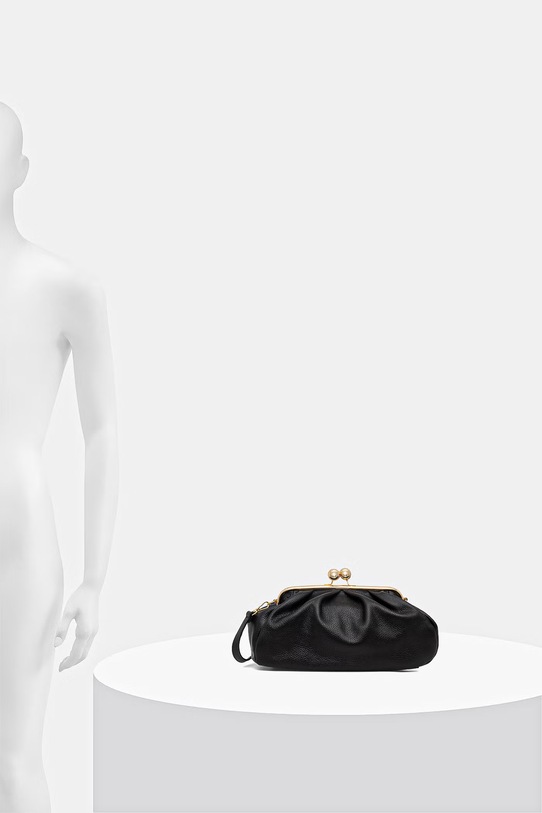 Answear.LAB torebka skórzana SR36DL.pak