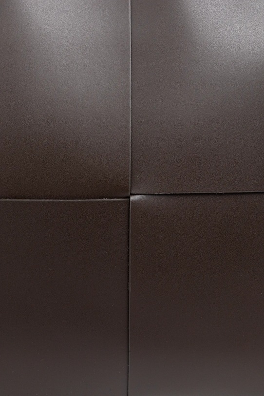 Answear.LAB torebka skórzana brązowy SR38DL.pak