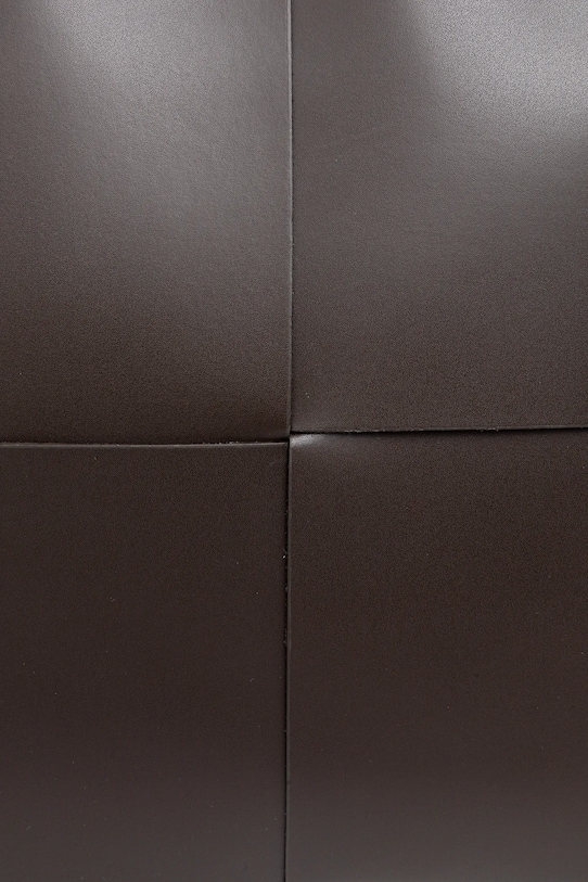 Answear.LAB torebka skórzana brązowy SR38DL.pak