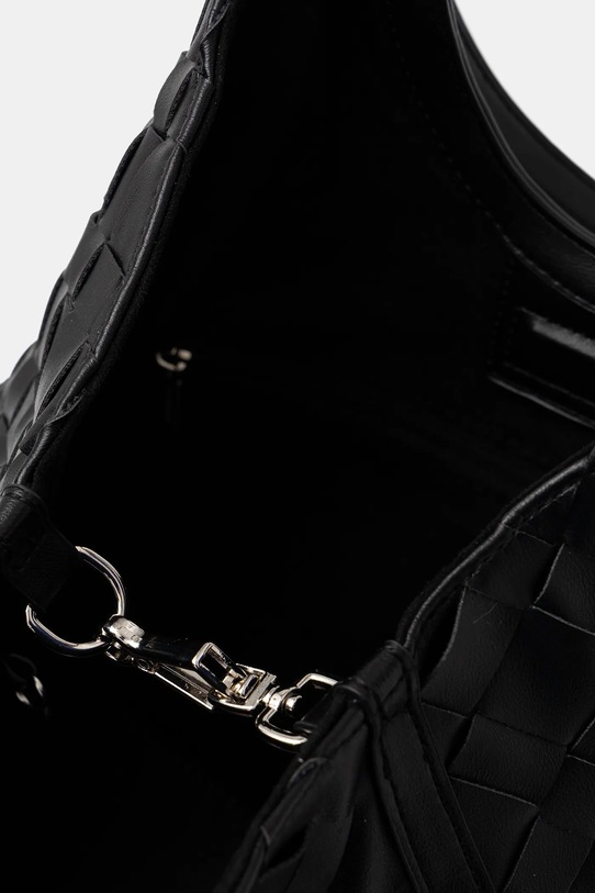 Answear.LAB torebka czarny BS.3.cjk