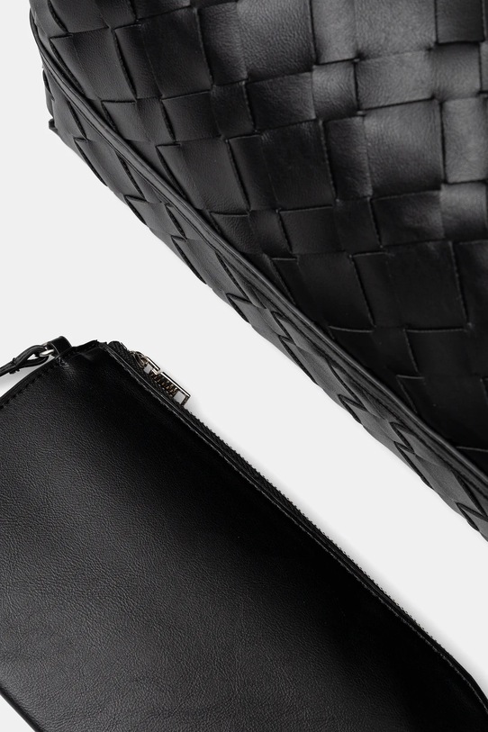 Answear.LAB torebka BS.3.cjk czarny