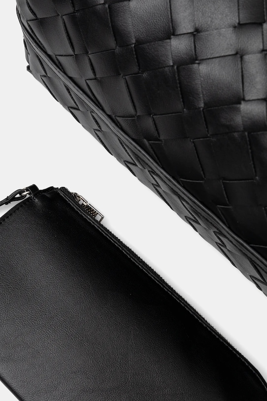 Answear.LAB torebka BS.3.cjk czarny