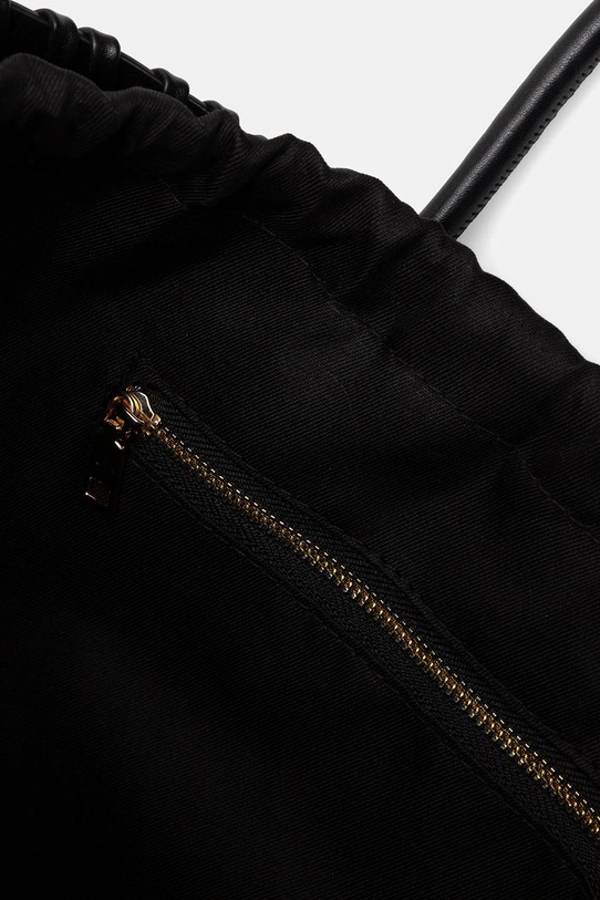 Kabelka Answear.LAB DM.8.cjk